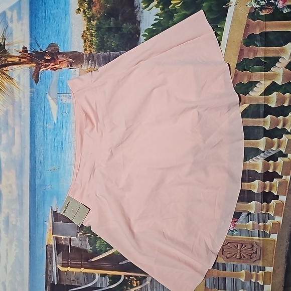 Nike Tennis Skort NWT Size Small - Picture 6 of 8